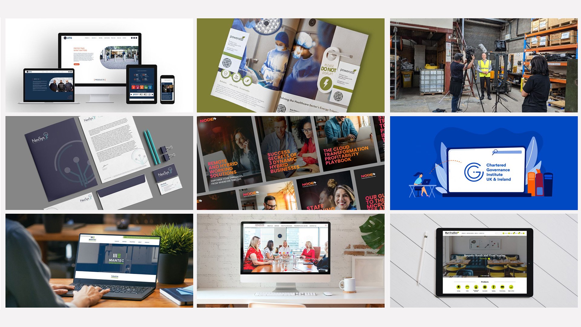 Underrated B2B Branding Tips We Use In ≪Strong≫Our Agency≪/Strong≫ 2 B2b branding tips - underrated b2b branding tips we use in <strong>our agency</strong>