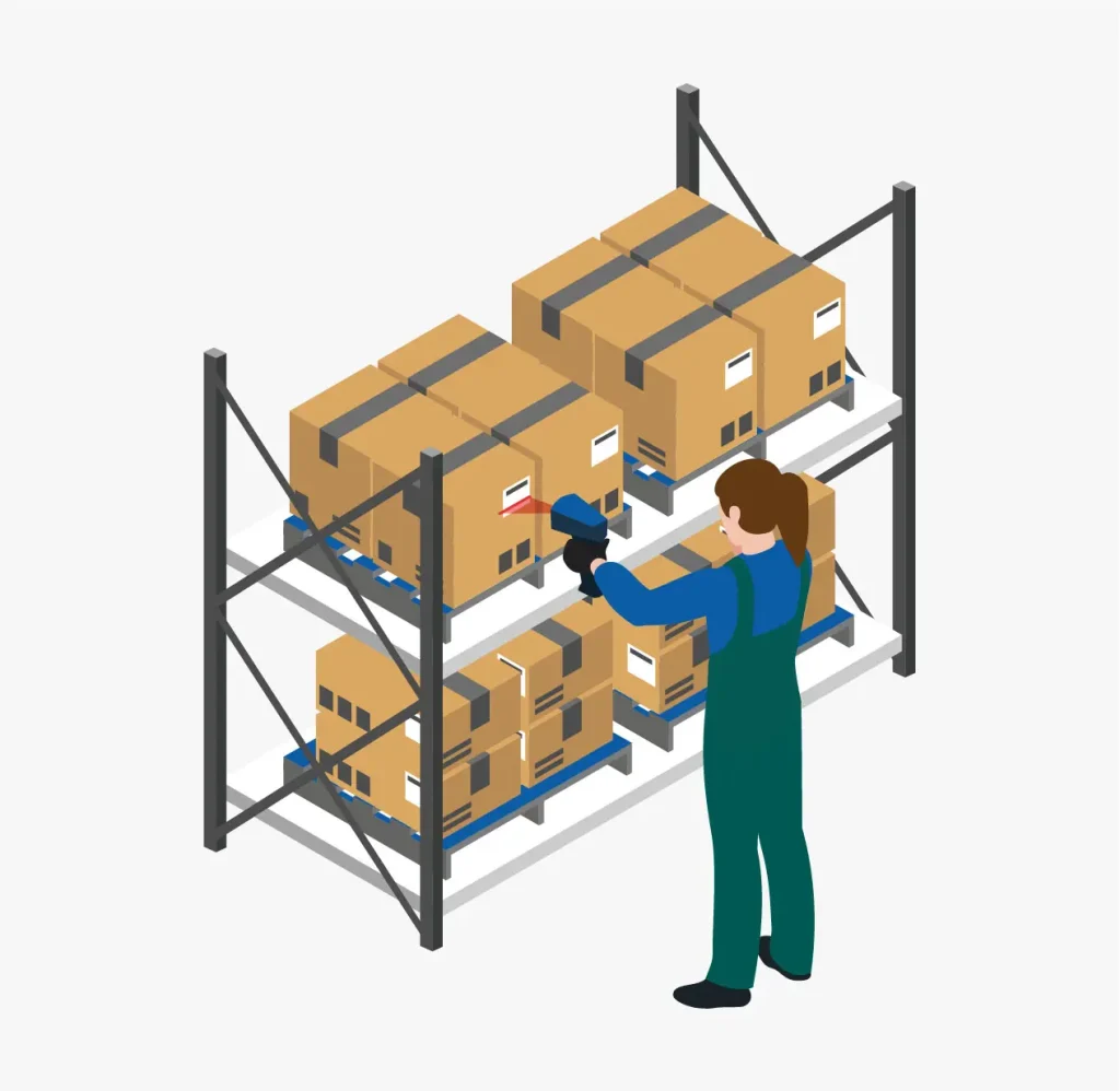 Cobalt Systems ≪Br≫Website Support &Amp; Integrated Campaigns 5 Cobalt systems - cobalt systems <br>website support & integrated campaigns