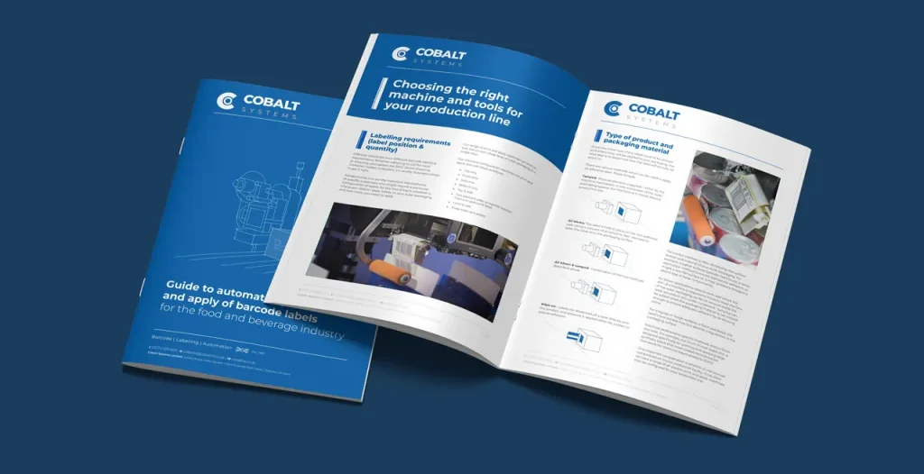 Cobalt Systems ≪Br≫Website Support &Amp; Integrated Campaigns 7 Cobalt systems - cobalt systems <br>website support & integrated campaigns