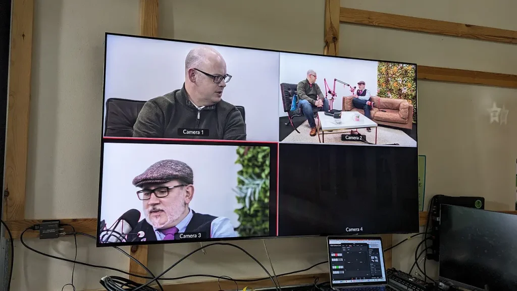 Teletrac Navman ≪Br≫Podcast And Video 1 Teletrac navman - teletrac navman <br>podcast and video
