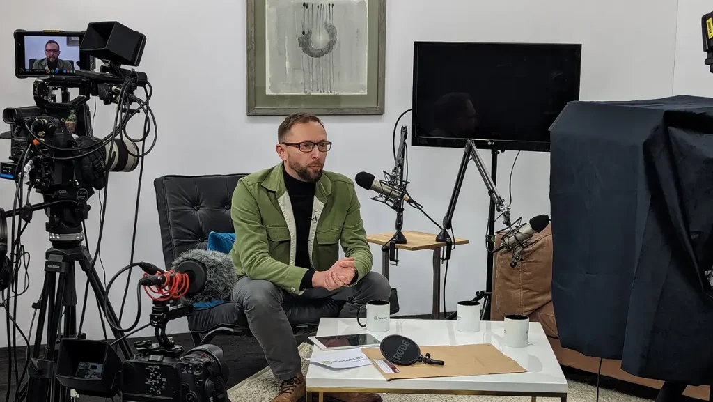 Teletrac Navman ≪Br≫Podcast And Video 11 Teletrac navman - teletrac navman <br>podcast and video