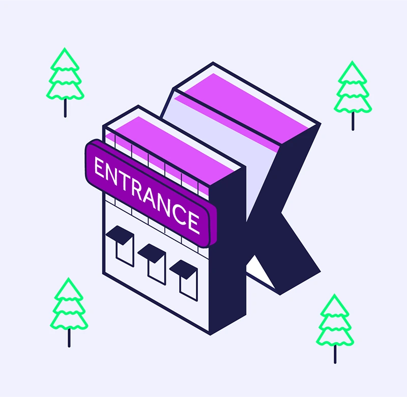 K3 Mstore ≪Br≫Integrated Campaign 11 K3 mstore - k3 mstore <br>integrated campaign