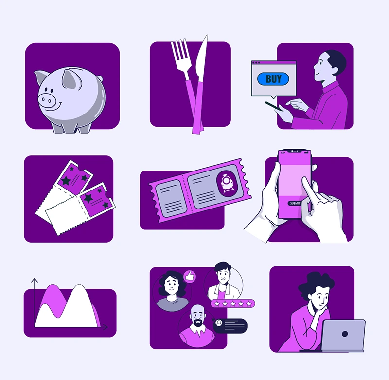 K3 Mstore ≪Br≫Integrated Campaign 5 K3 mstore - k3 mstore <br>integrated campaign