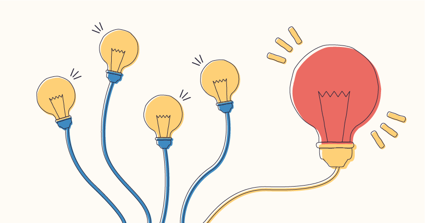 B2b marketing tips