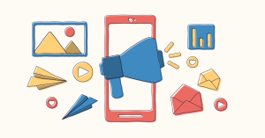 Brand activation