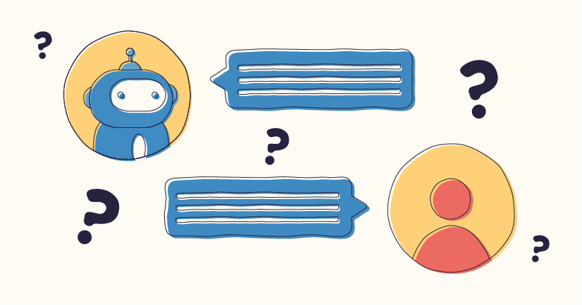 Using chatgpt vs hiring a writer