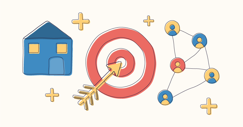 In-house vs an agency