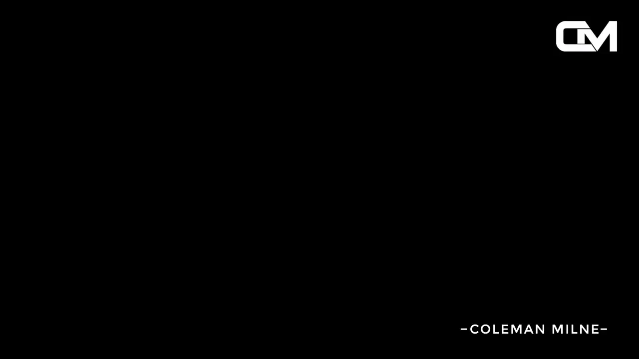 Coleman Milne ≪Br≫Mercedes Anniversary Video 1 Coleman milne - coleman milne <br>mercedes anniversary video