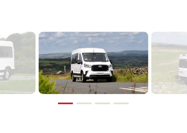 Treka Bus ≪Br≫Ecommerce Website 5 Treka - treka bus <br>ecommerce website