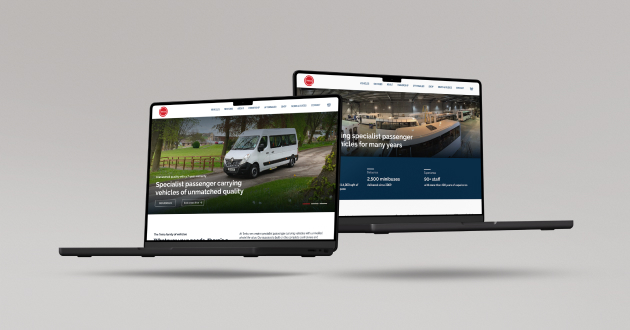 K3 mstore - treka bus <br>ecommerce website
