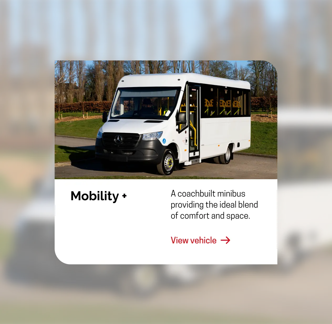 Treka Bus ≪Br≫Ecommerce Website 7 Treka - treka bus <br>ecommerce website