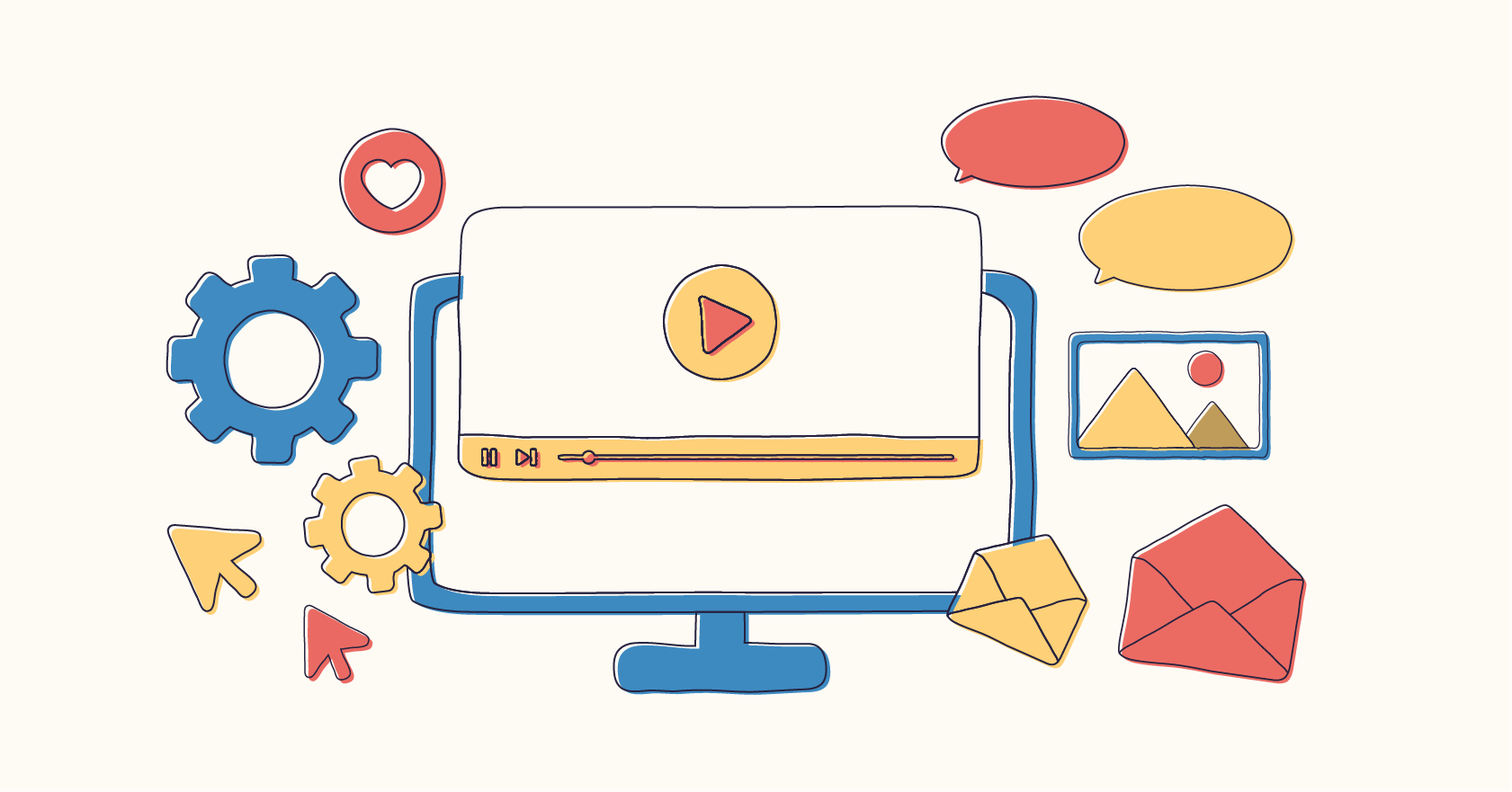 B2b-guide-to-integrated-marketing